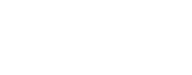 AAA Locksmith Services in South Miami Heights, FL