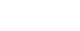 100% Satisfaction in South Miami Heights, Florida