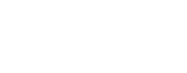 Top Rated Locksmith Services in South Miami Heights, Florida