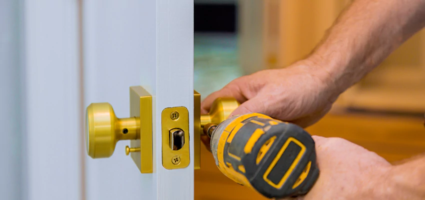 Local Locksmith For Key Fob Replacement in South Miami Heights, Florida