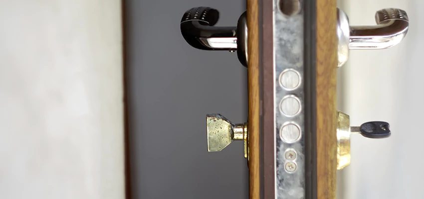 Holiday Emergency Locksmith in South Miami Heights, Florida