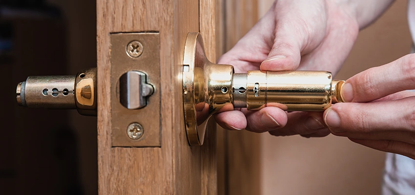 24 Hours Locksmith in South Miami Heights, FL