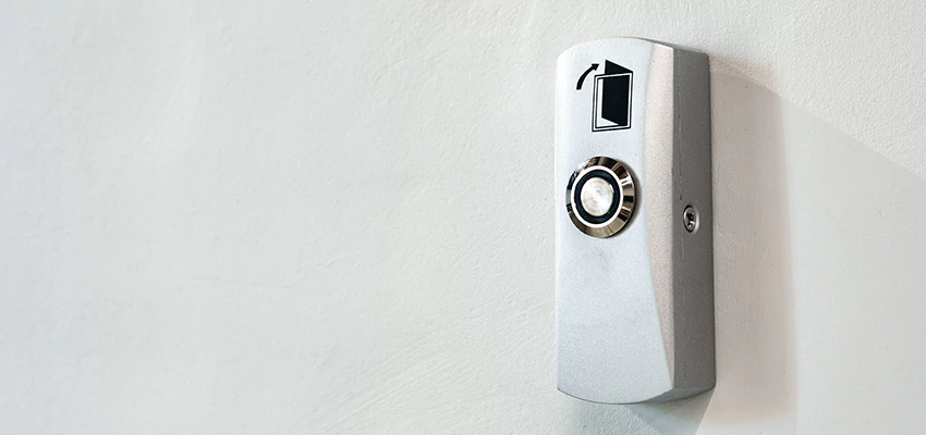 Business Locksmiths For Keyless Entry in South Miami Heights, Florida