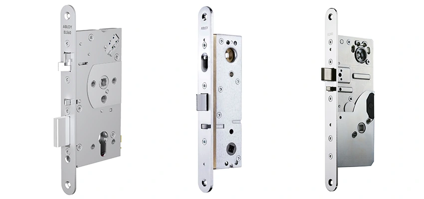 ASSA-Abloy Locks Hinge Repair in South Miami Heights, Florida