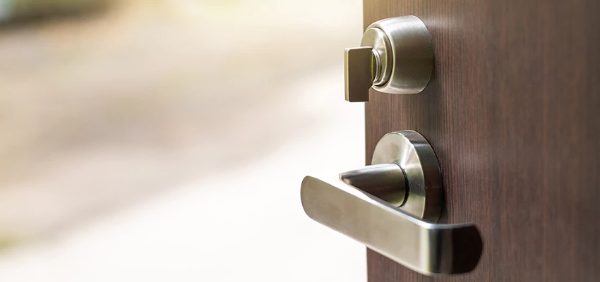 Trusted Local Locksmith Repair Solutions in South Miami Heights, FL