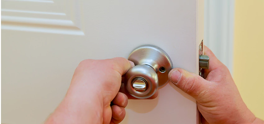 After-hours Locksmith For Lock And Key Installation in South Miami Heights, FL