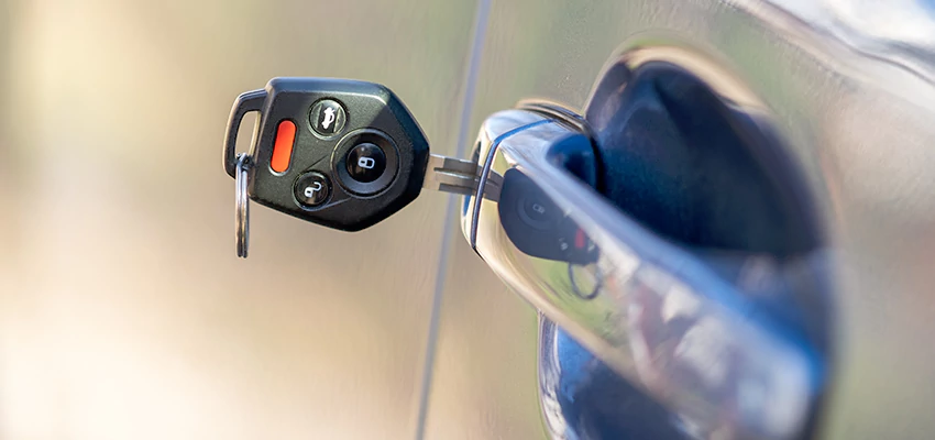 Automotive Locksmith Key Programming Specialists in South Miami Heights, FL