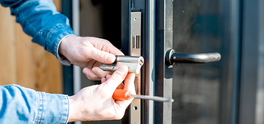 Eviction Locksmith For Lock Repair in South Miami Heights, FL