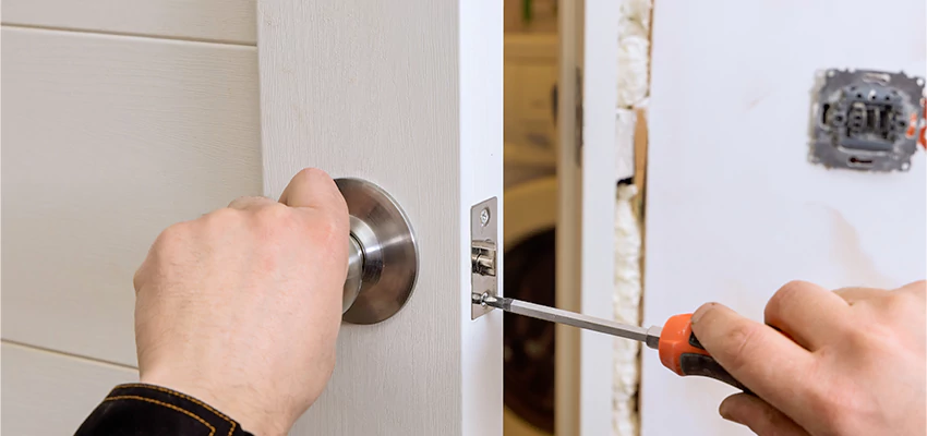 Fast Locksmith For Key Programming in South Miami Heights, Florida