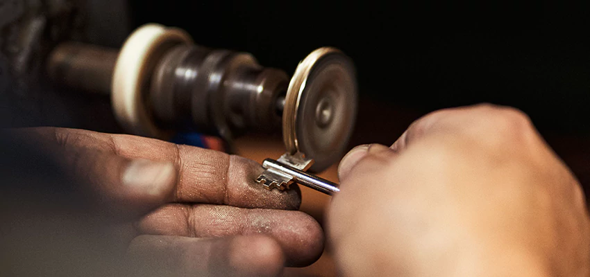 Hotel Lock Master Key System in South Miami Heights, Florida