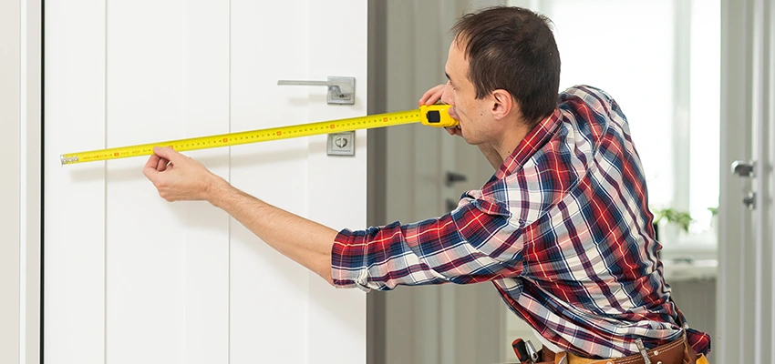 Bonded & Insured Locksmiths For Lock Repair in South Miami Heights, Florida