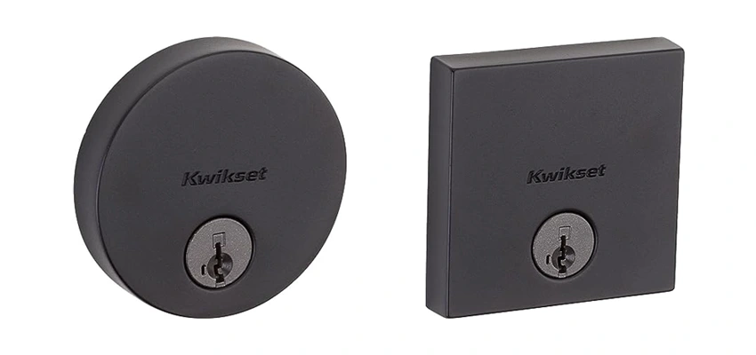 Kwikset Smart Lock Programming in South Miami Heights, Florida