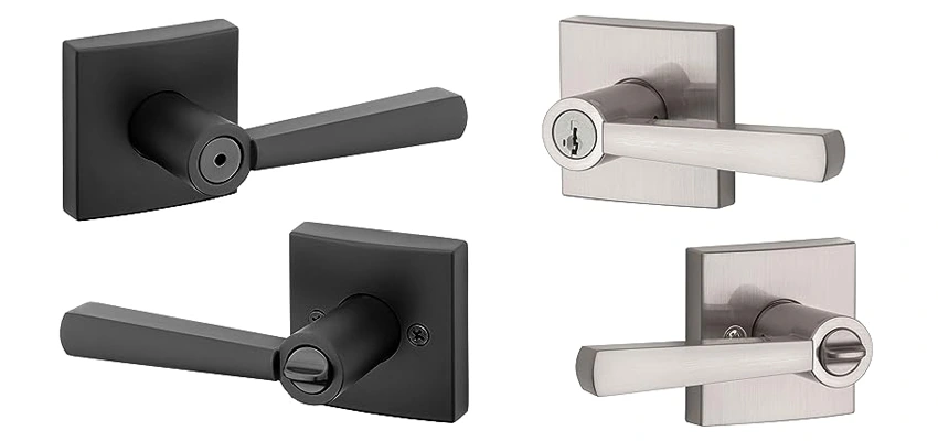 Baldwin Wifi Door Lock Maintenance in South Miami Heights, FL